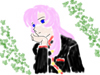 heavenscalyx: (Default)
