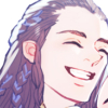 hikikomori_king: (laugh)
