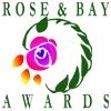 ysabetwordsmith: (Rose-Bay)