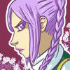 neijing: (♃. it's there my heart is longing for)