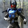 antinormanist: Камен Райдер Гатак (Default)