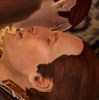 silentstephi: (Dragon Age 2: Hungry Sebastian)
