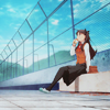 heritrix: (just a normal high school girl)
