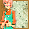sumarusfinest: icons created by pariker (Baking)