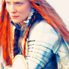ext_78889: Elizabeth I armor (10 confused)