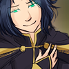 arcanepower: (🙧 each confession i make)