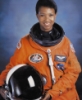 kerkevik_2014: (First Black Woman in Space)