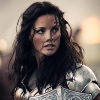 amalthia: (Sif)