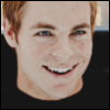 smartass_captain: (Elation)