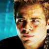 smartass_captain: (Not so sure about this)