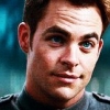 smartass_captain: (Eyebrows)