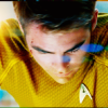 smartass_captain: (Looking down)