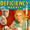 kaffy_r: (Deficiency weekly)