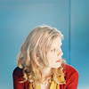 broadwayyy: Nikki Alexander, Silent Witness (nikki)