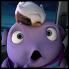 ohboov: (is he going to explode???)