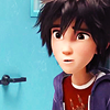 hirotohero: (15)