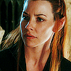 herstarlight: (✥ harm)