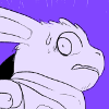 pleasereset: dreemurr-reborn on tumblr (Fear)