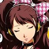 senpaidol: (stage - gloomy)