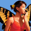 millennialfalcon: (butterfly)