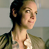 fjordicswagger: (tamsin: not very happy)