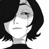 ratingspoint: (REALLY ♥ heel turn one more time i s2g)