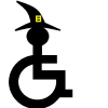 crippled_witch: (Wheel Witch)