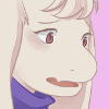 Toriel