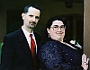 kshandra: (Wedding)