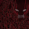 avaricious: (Disappointment)