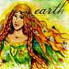 dawn_felagund: (yavanna earth)