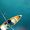 earlwyn: (sga | come sail away with me)