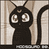 modsquad: (pic#991722)