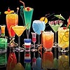 goss: Cocktails (Cocktails)