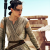 saturnofthemoon: (Rey)