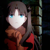 heritrix: (you're so stubborn)