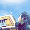 heroproceeding: (COLOR OF THE SKY.)