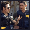 sperrywink: Numb3rs Ian Don (Numb3rs Ian Don)